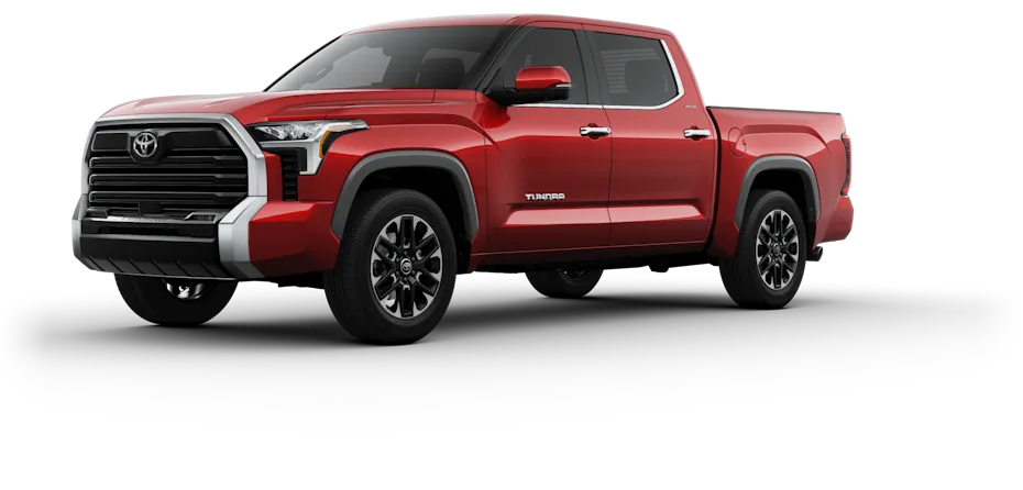 toyota tundra trd pro