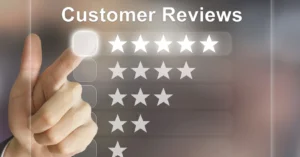 Top 10 Tips For Buying A New Car- Check Vehicle History And Reviews