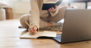 Top 10 Tips For Buying A New Car- Research Your Options