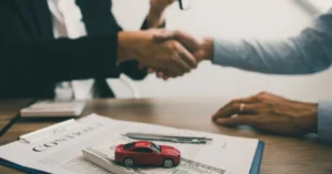 Top 10 Tips For Buying A New Car- Review Warranty and Maintenance Plans