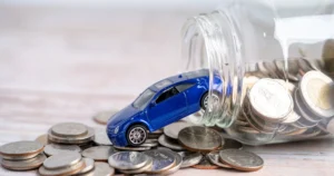 The Advantages Of Buying A Quality Pre-Owned Vehicle; Financing Options