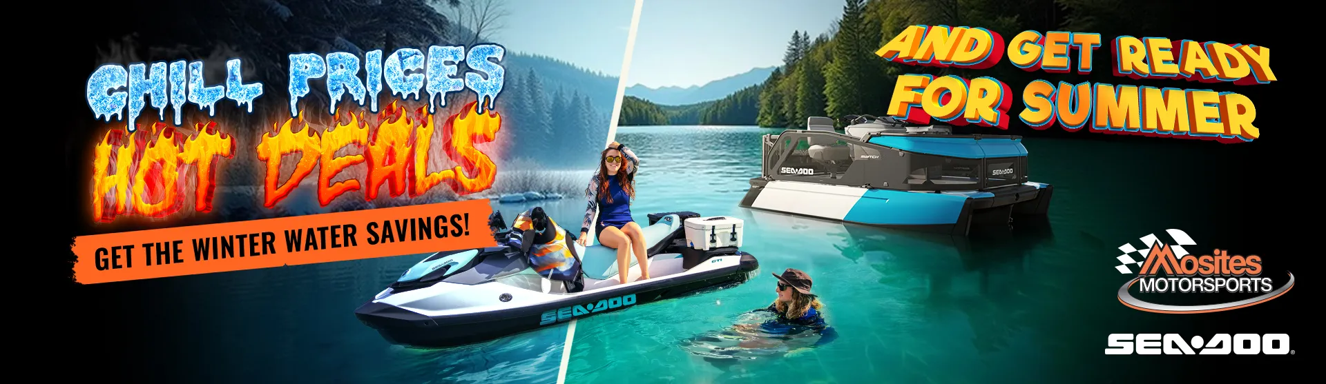 Mosites-Winter-boats_main_slider